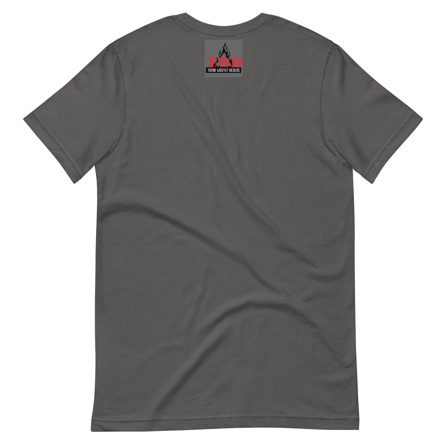 Biden Approves Unisex t-shirt