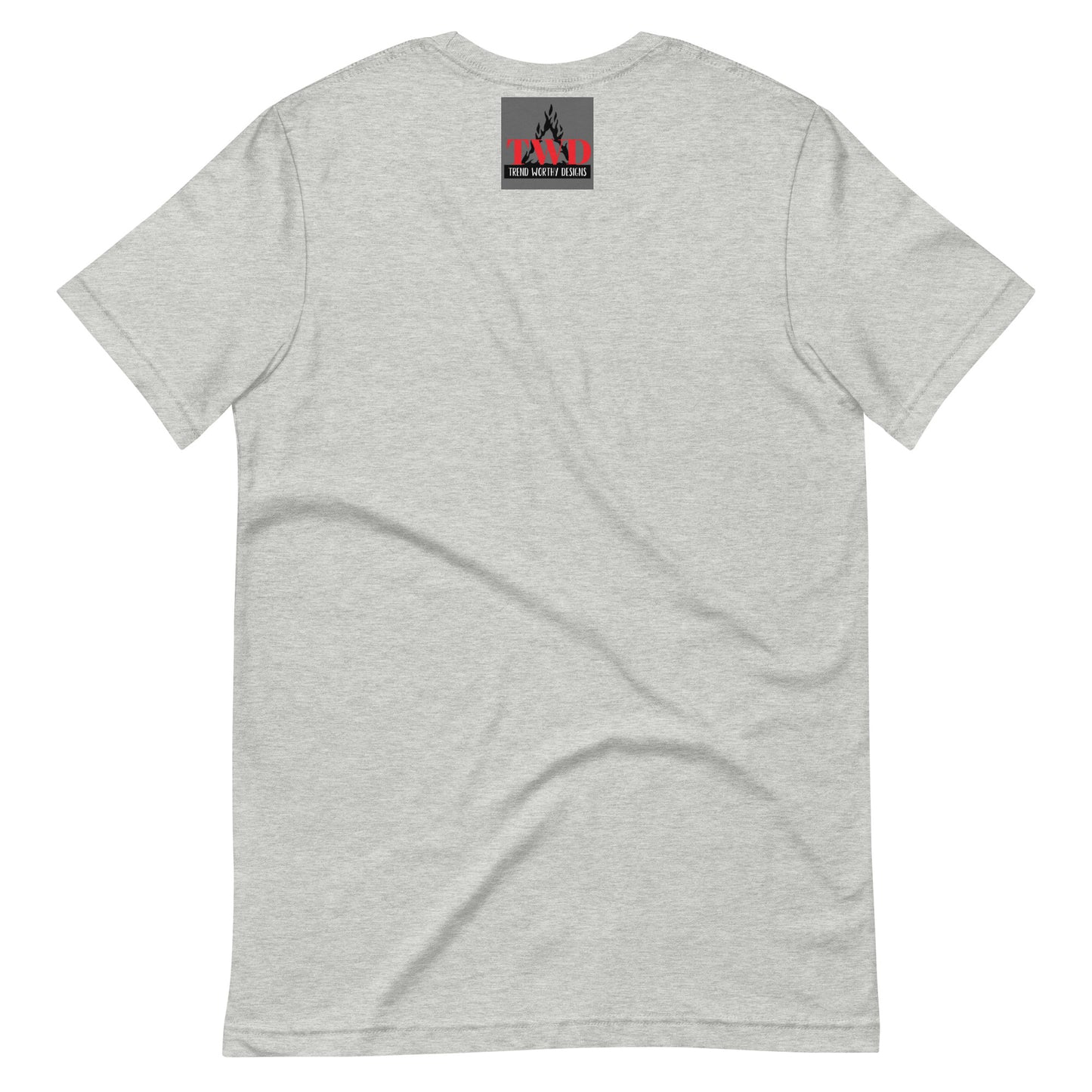 Biden Approves Unisex t-shirt