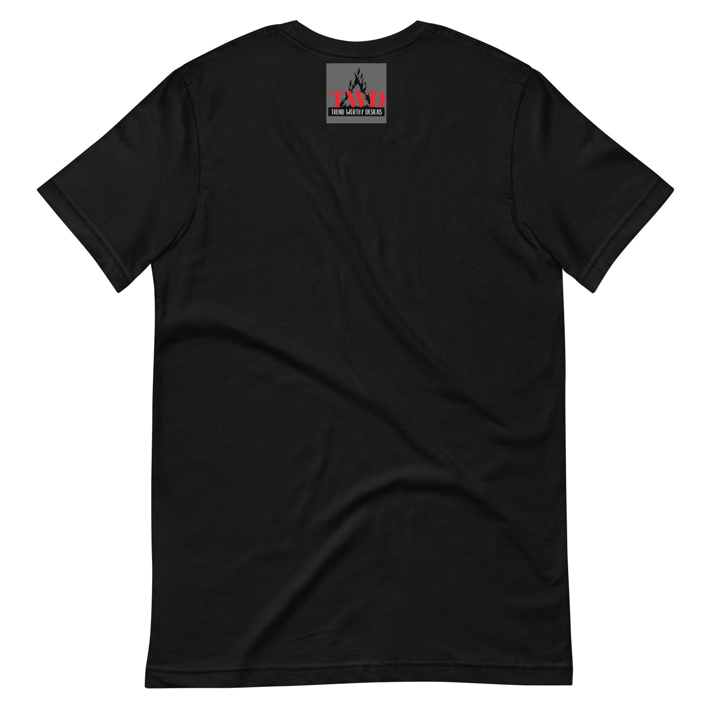 Biden Approves Unisex t-shirt
