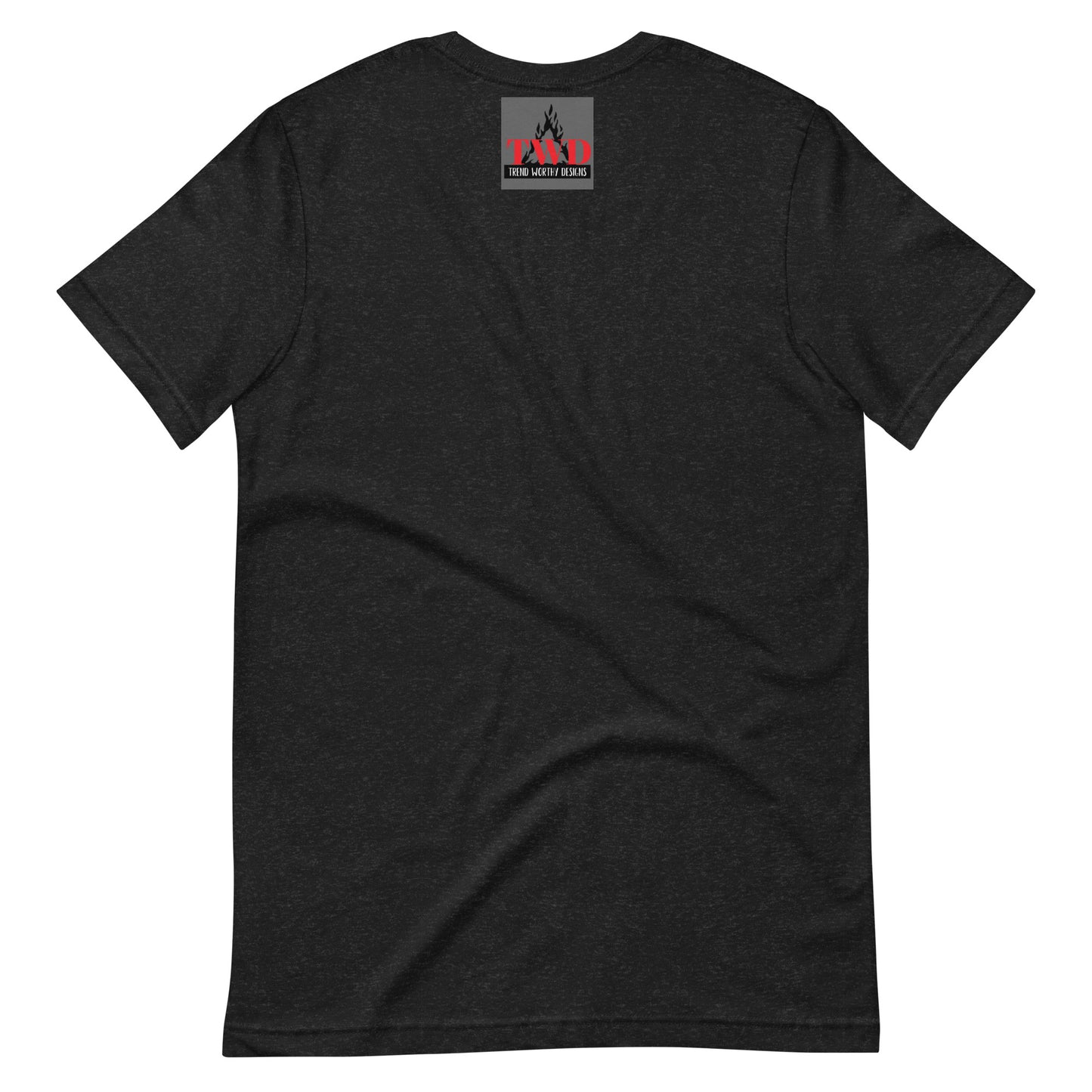 Biden Approves Unisex t-shirt