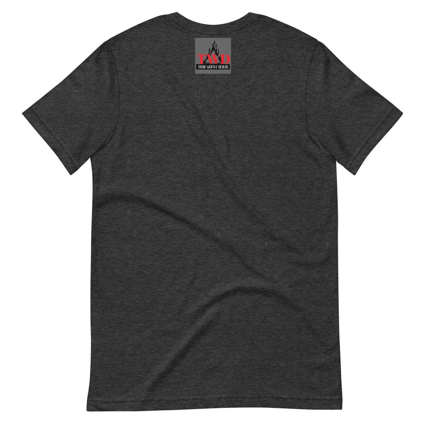 Biden Approves Unisex t-shirt