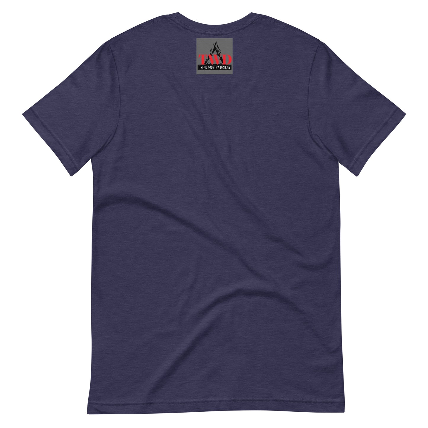 Biden Approves Unisex t-shirt