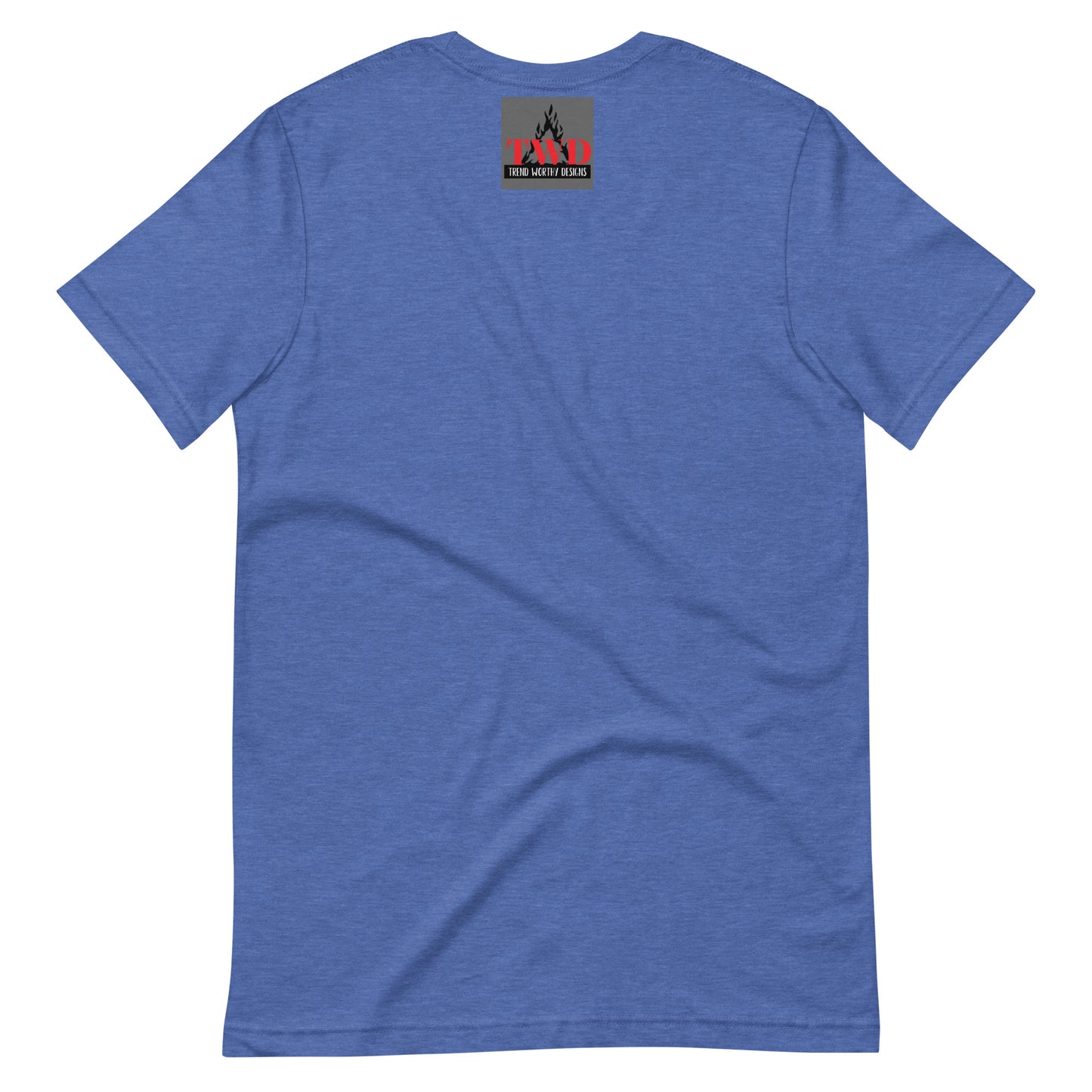 Biden Approves Unisex t-shirt