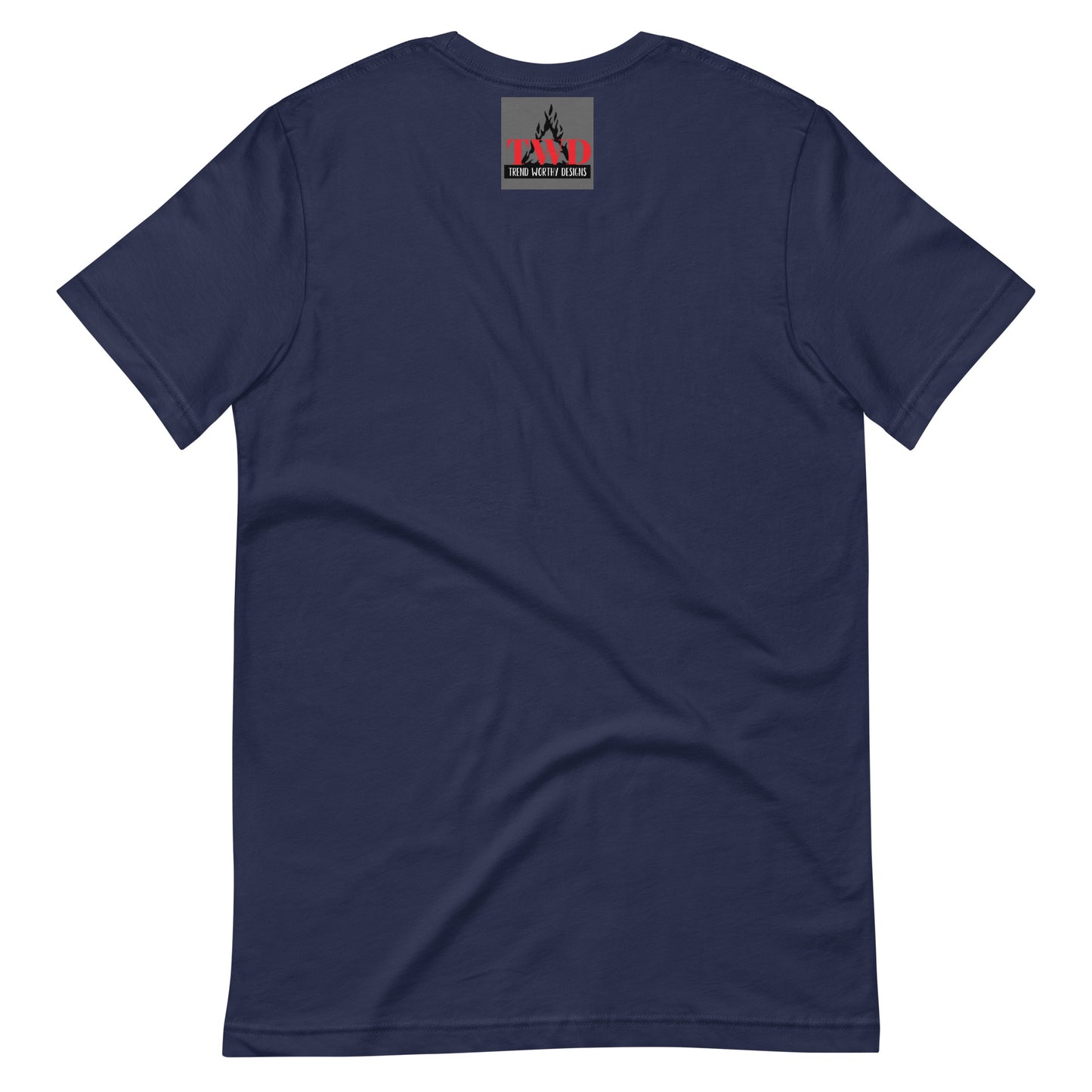 Biden Approves Unisex t-shirt