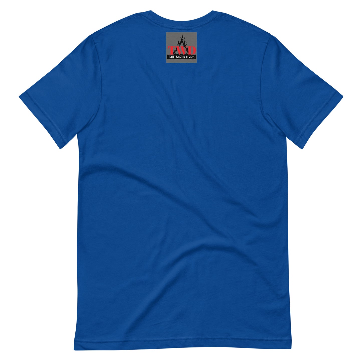 Biden Approves Unisex t-shirt