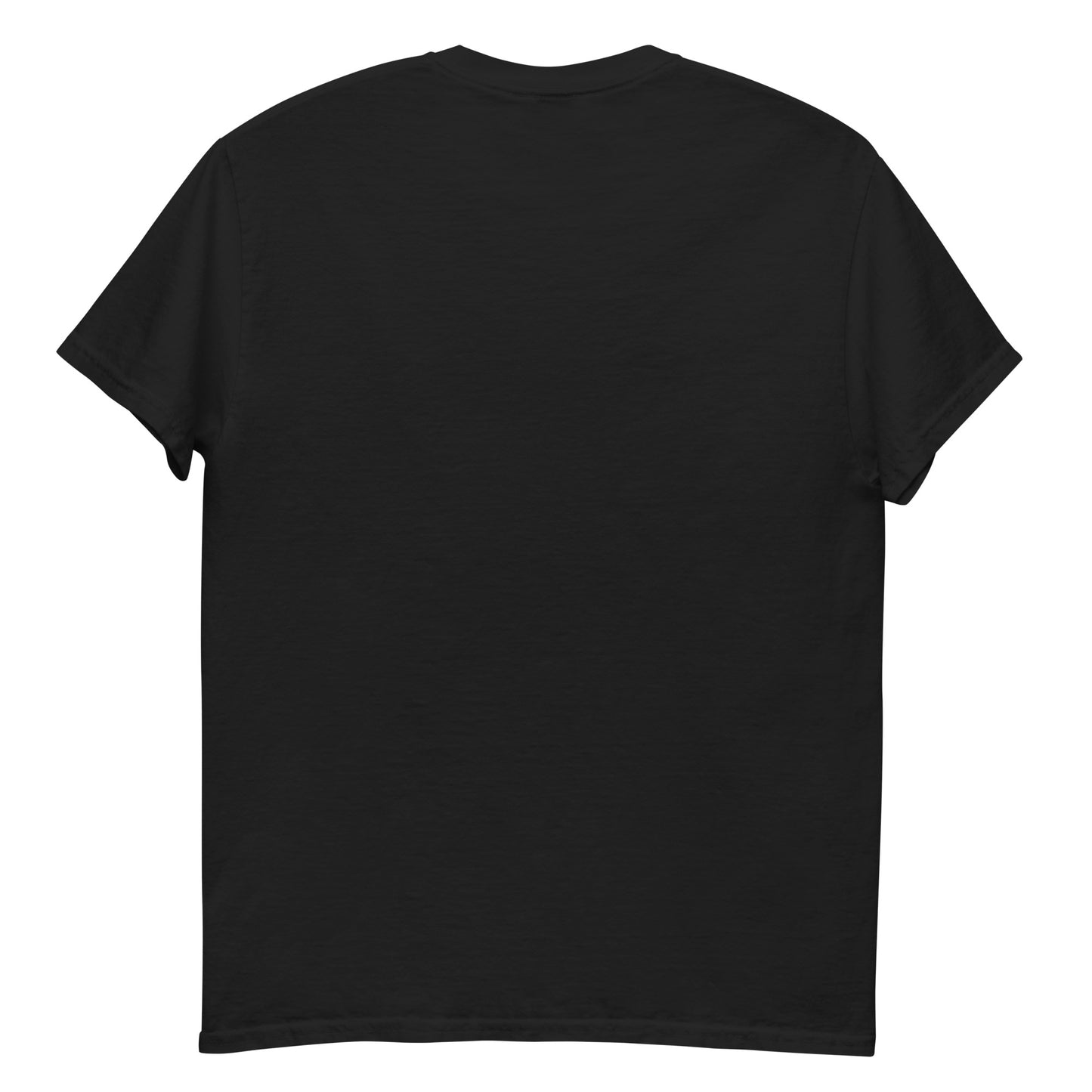 #EXPOSETHE28 protest Men's classic tee