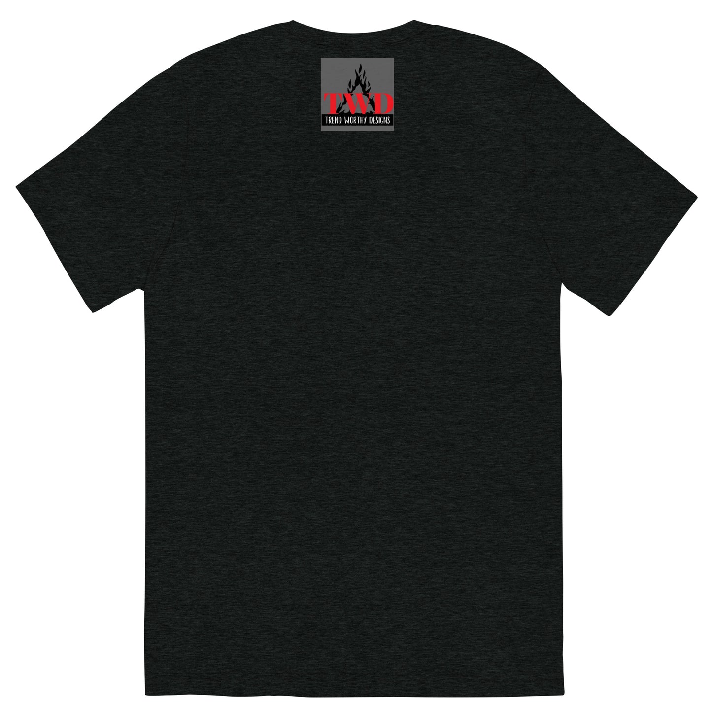 DRAGON CLUB WOF KIDS DESIGN Short sleeve t-shirt
