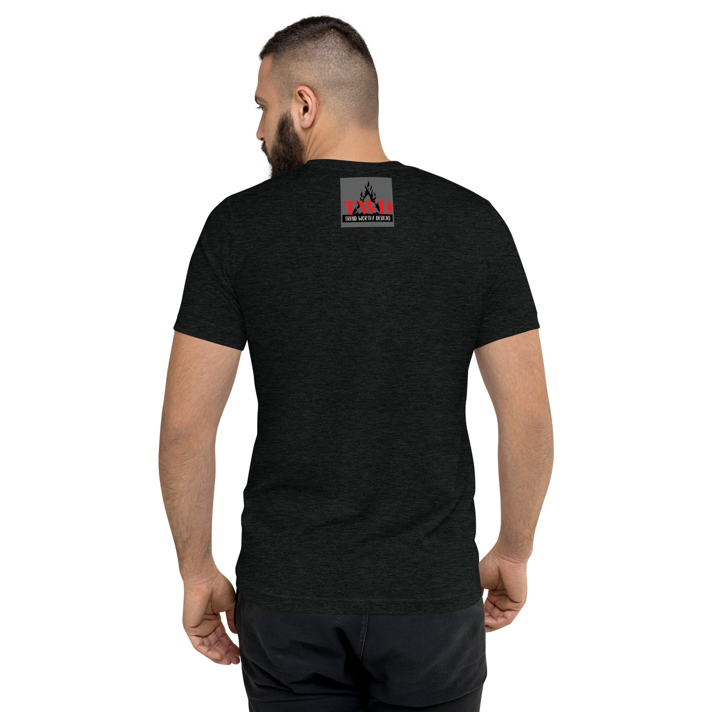 KOOKA'S Short sleeve t-shirt