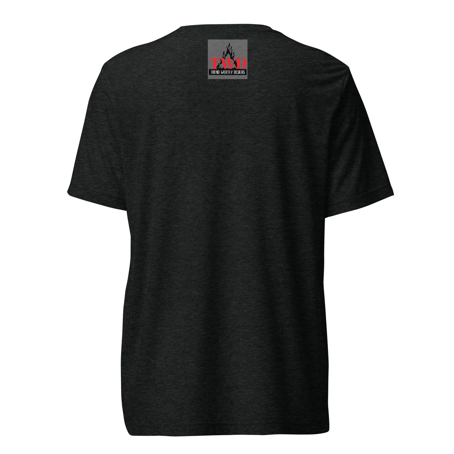 KOOKA'S Short sleeve t-shirt