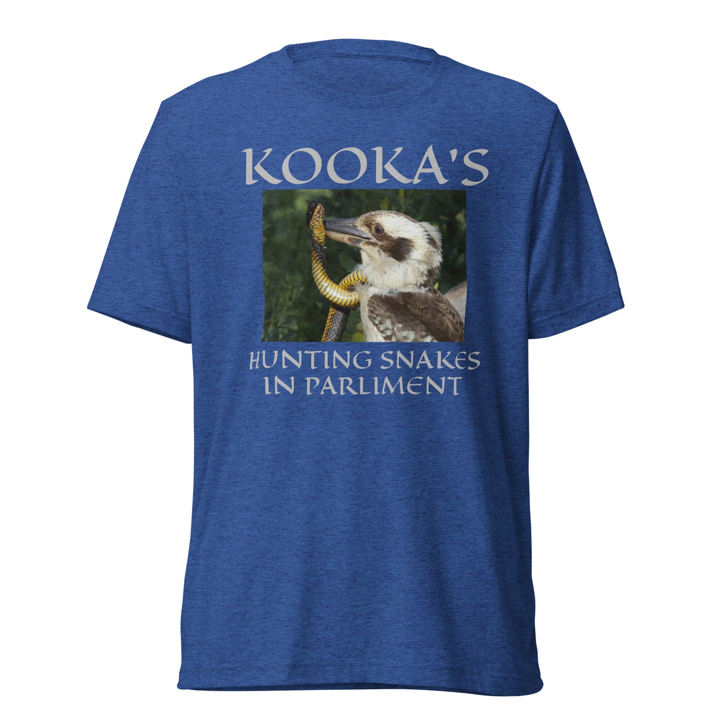KOOKA'S Short sleeve t-shirt